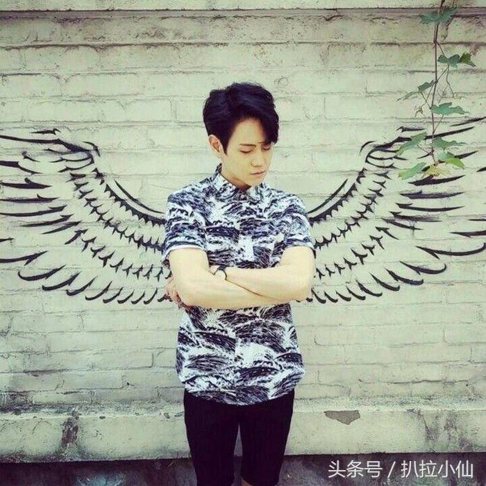 世界杯来了哪个明星,世界杯来了哪些明星