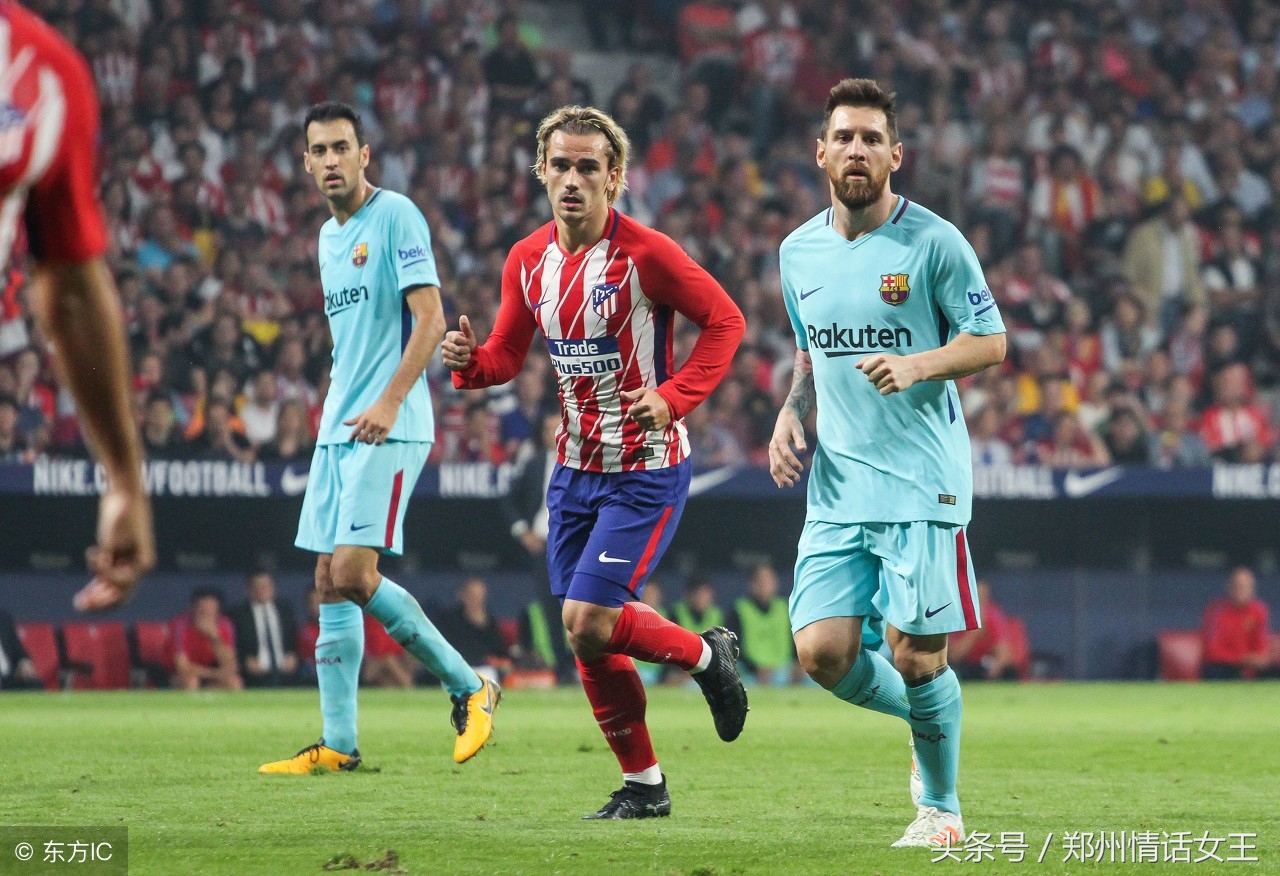 豪门盛宴梅西,豪门盛宴世界杯