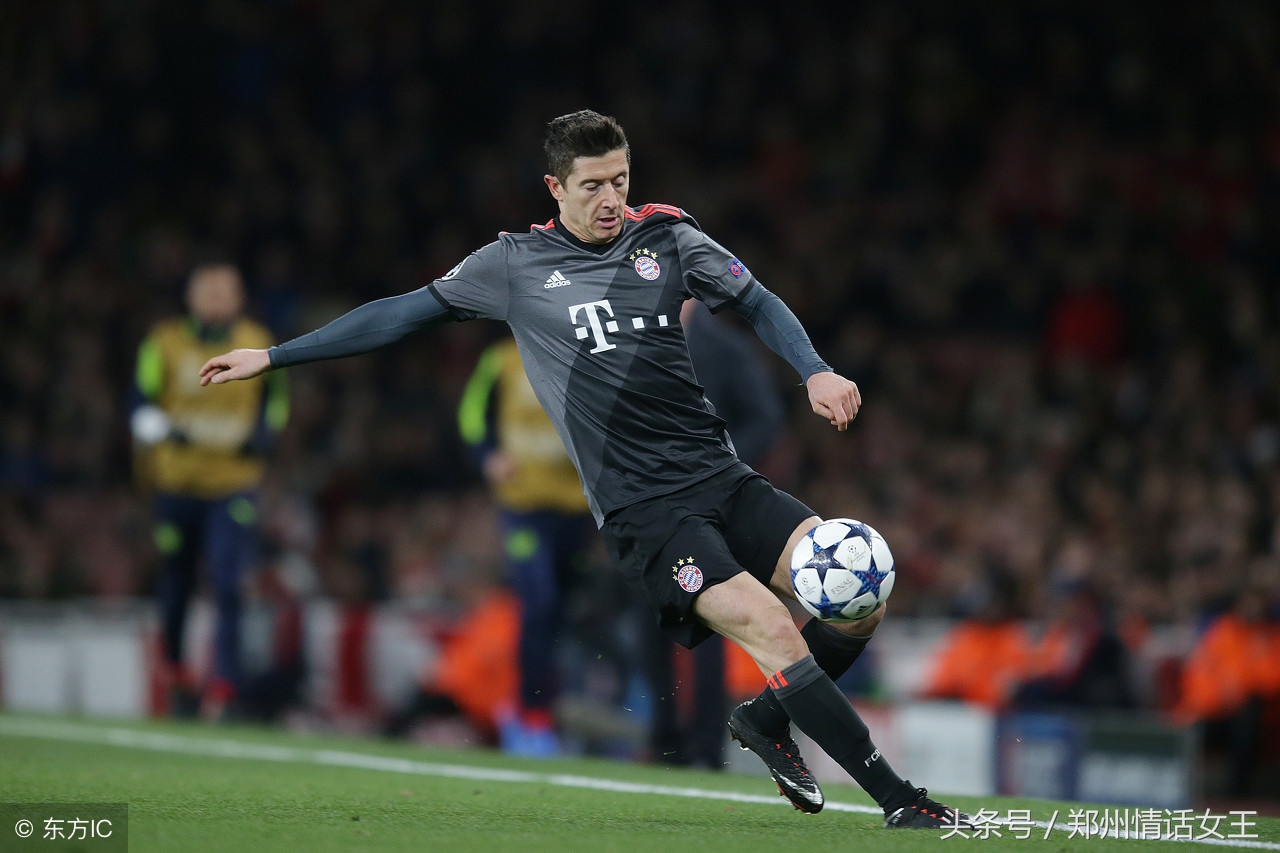 豪门盛宴球员名单,豪门盛宴世界杯