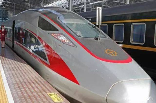 武汉最新热搜新闻,听说武汉