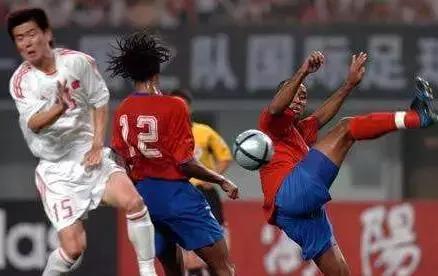 足球和爱情无法共存,足球和爱情