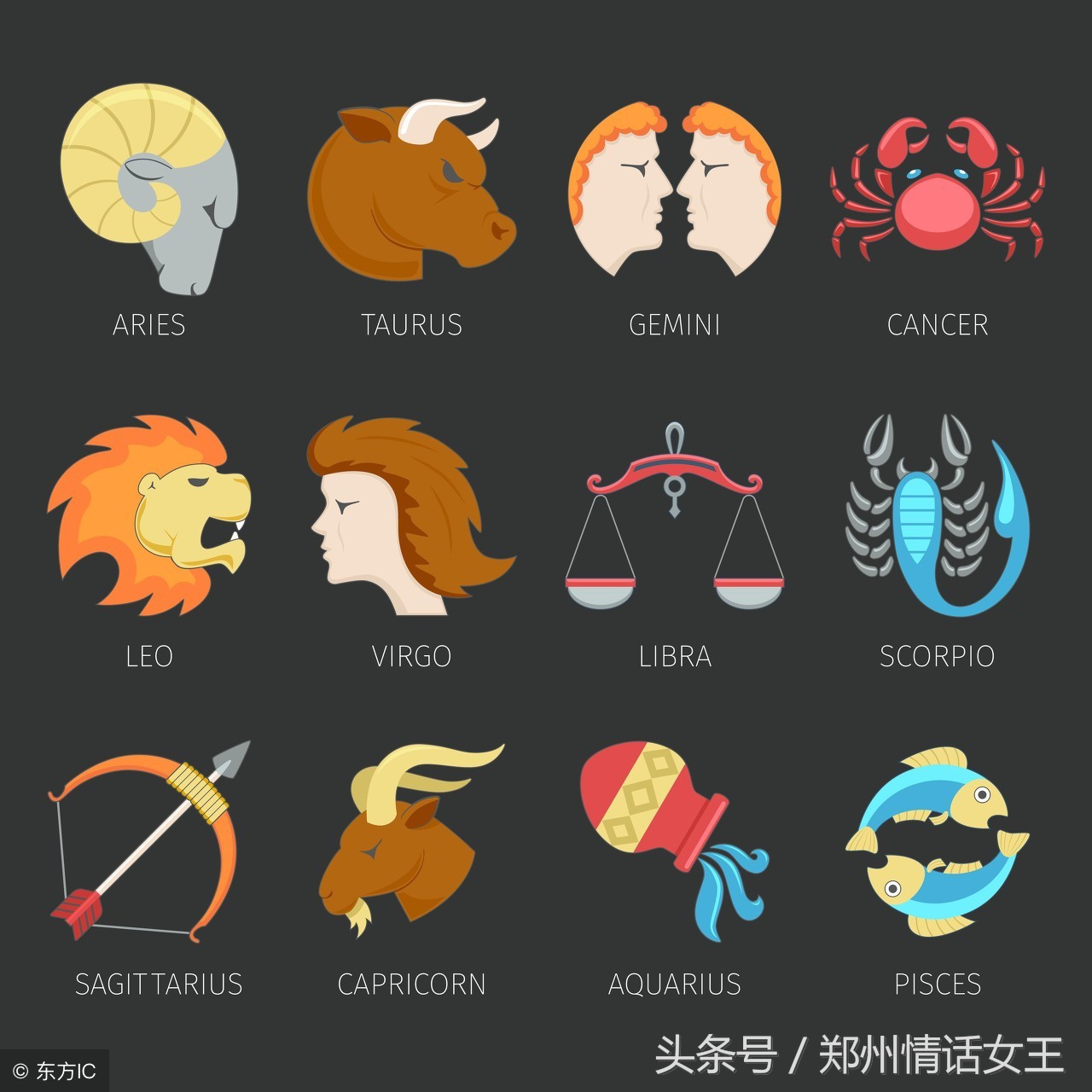 豪门盛宴世界杯最佳阵容,豪门盛宴历届世界杯