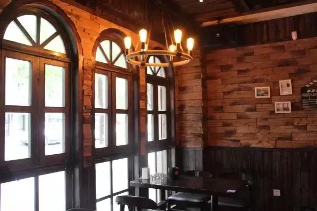 酒吧青白江,酒吧世界杯完整版