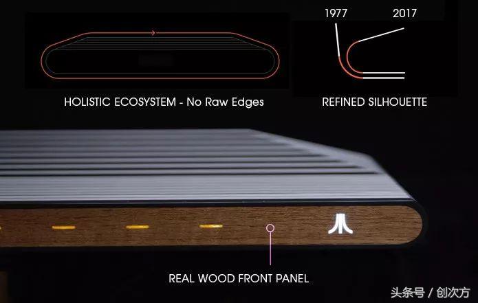 雅达利与头号玩家的关系 (雅达利头号玩家)