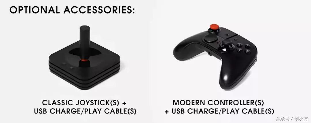 雅达利与头号玩家的关系 (雅达利头号玩家)