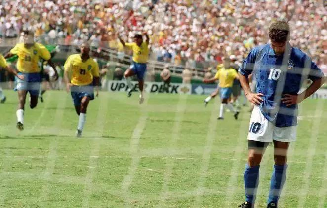 世界杯来了完整视频,世界杯来了完整版