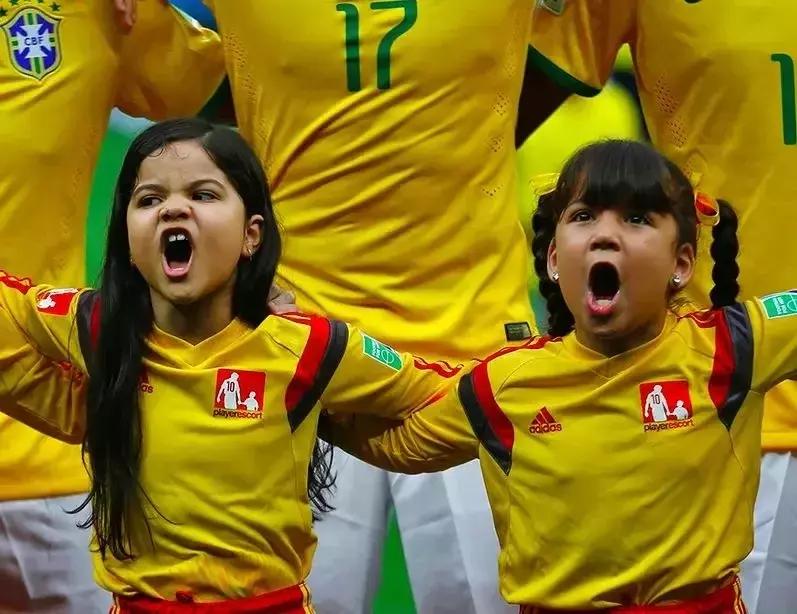 世界杯来了完整版,世界杯每个球赛都要看吗