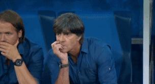 懂球帝老马的技术,如何快速懂球