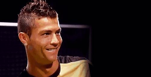 世界杯颜值指南,世界杯男人颜值