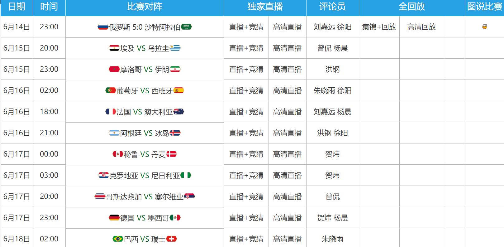 世界杯来了！小米有品这款产品助你缓解眼疲劳，告别日本代购！