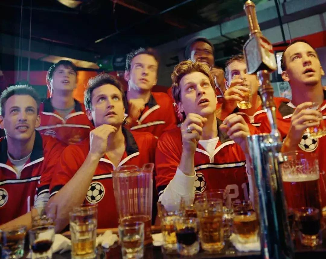 世界杯伪足球球迷攻略有哪些,世界杯伪球迷攻略图片