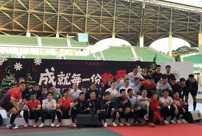 2018足球世界杯开幕赛,2018足球世界杯结果公布时间