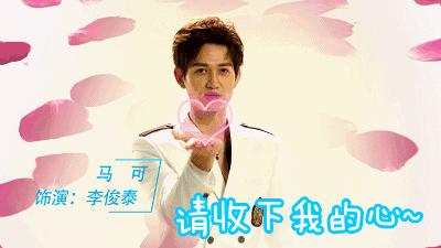 2018足球世界杯开幕赛,2018足球世界杯结果公布时间