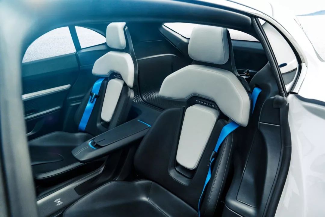 圣人与罪人完整版,圣人与罪人解说