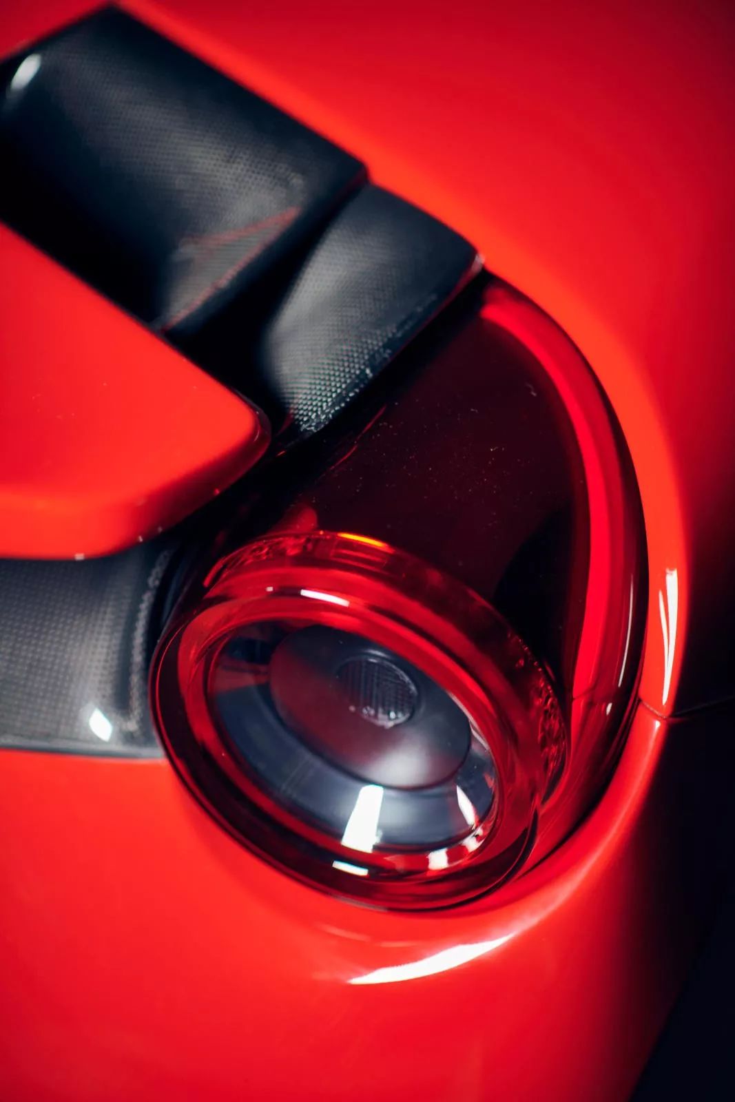 圣人与罪人完整版,圣人与罪人解说