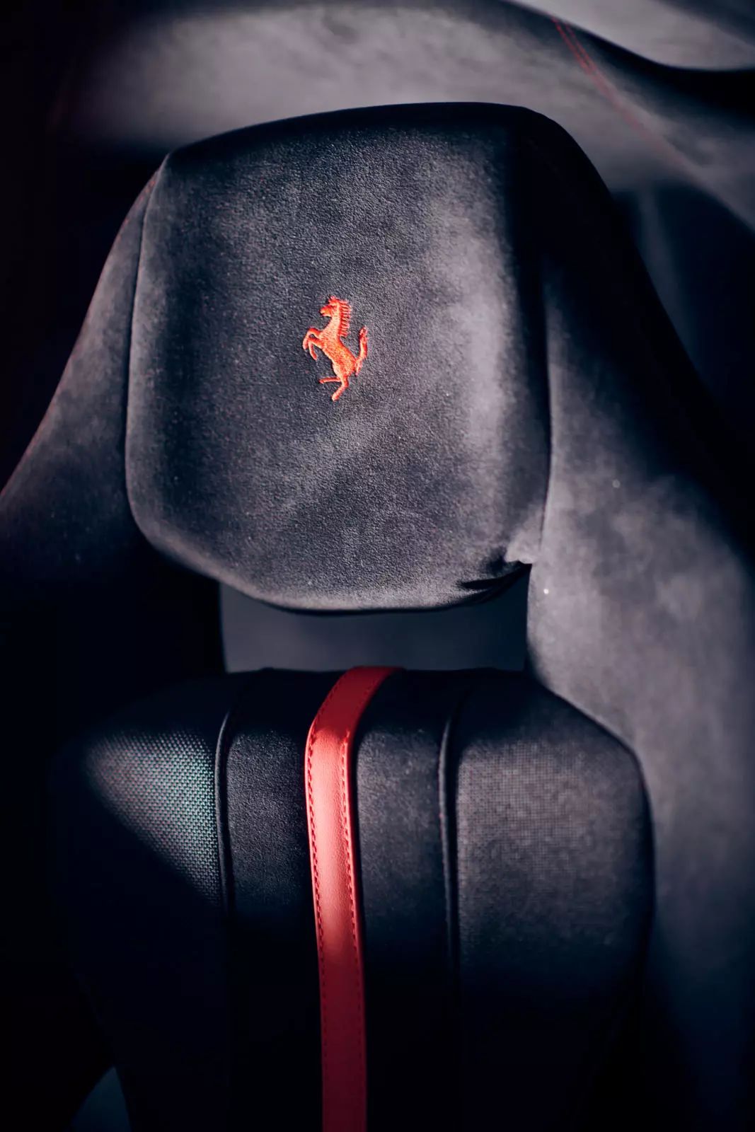 圣人与罪人完整版,圣人与罪人解说