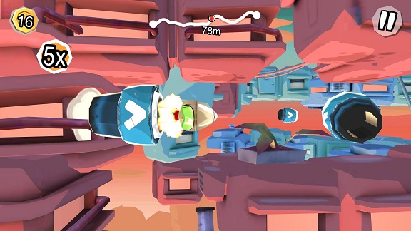 当你无聊时玩电脑,当你无聊的时候可以玩点小游戏