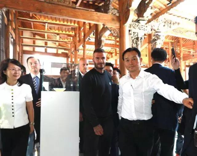 世界杯任意球大赛贝克汉姆,贝克汉姆罗纳尔多世界杯