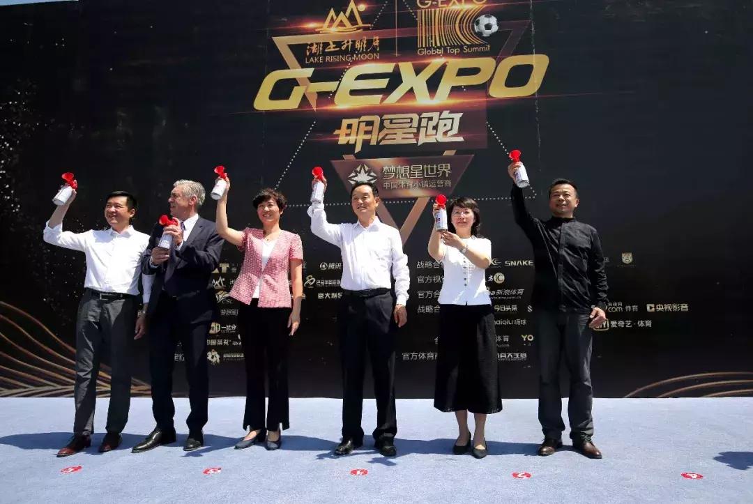 世界杯任意球大赛贝克汉姆,贝克汉姆罗纳尔多世界杯