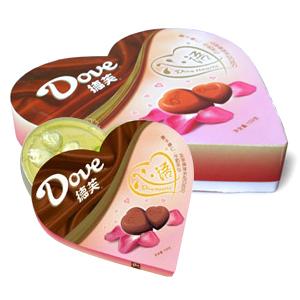 瑞士巧克力和比利时哪个好,世界十大奢侈巧克力品牌