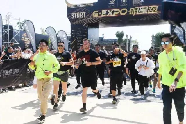 世界杯任意球大赛贝克汉姆,贝克汉姆罗纳尔多世界杯