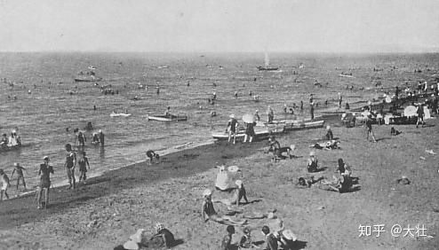 24小时游大连,24小时旅游大连