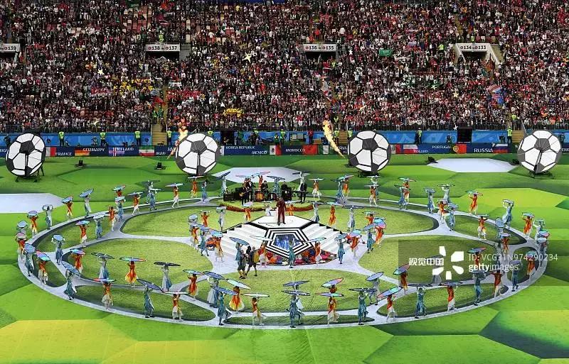 盘点世界杯输得最惨的球队,盘点足球史上那些惨状