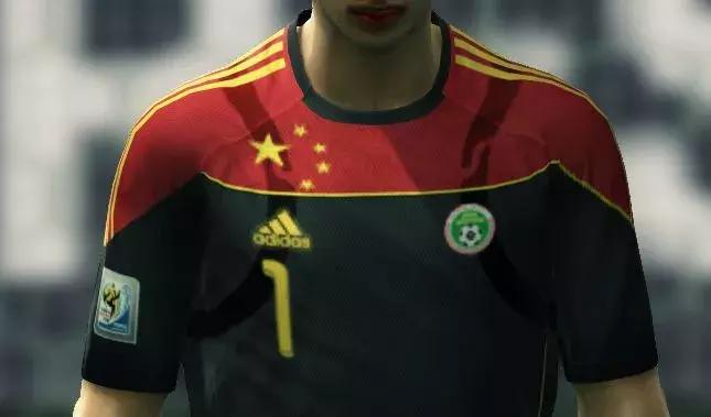 盘点世界杯输得最惨的球队,盘点足球史上那些惨状