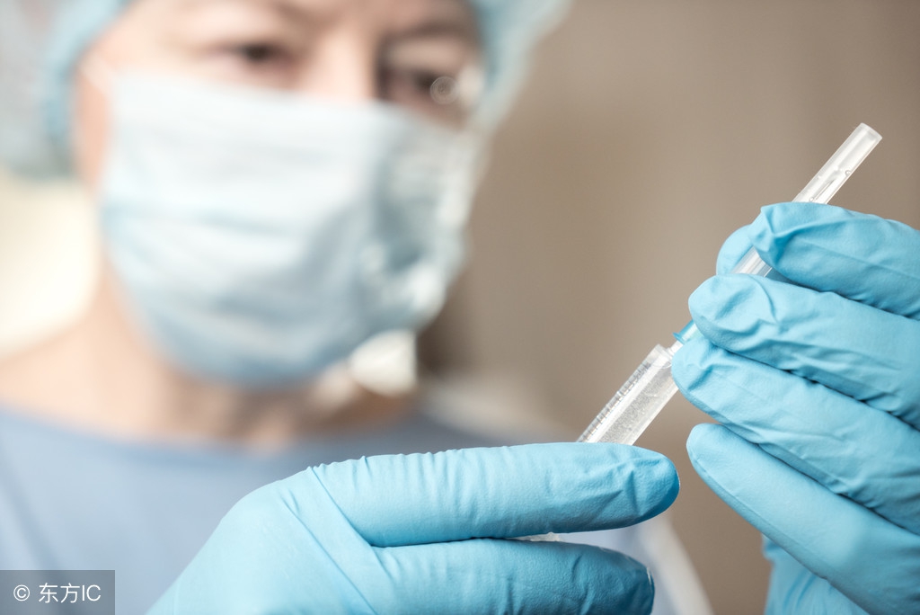 剖宫产合并心脏病预防感染时间,妊娠合并心脏病需要提前剖腹产吗