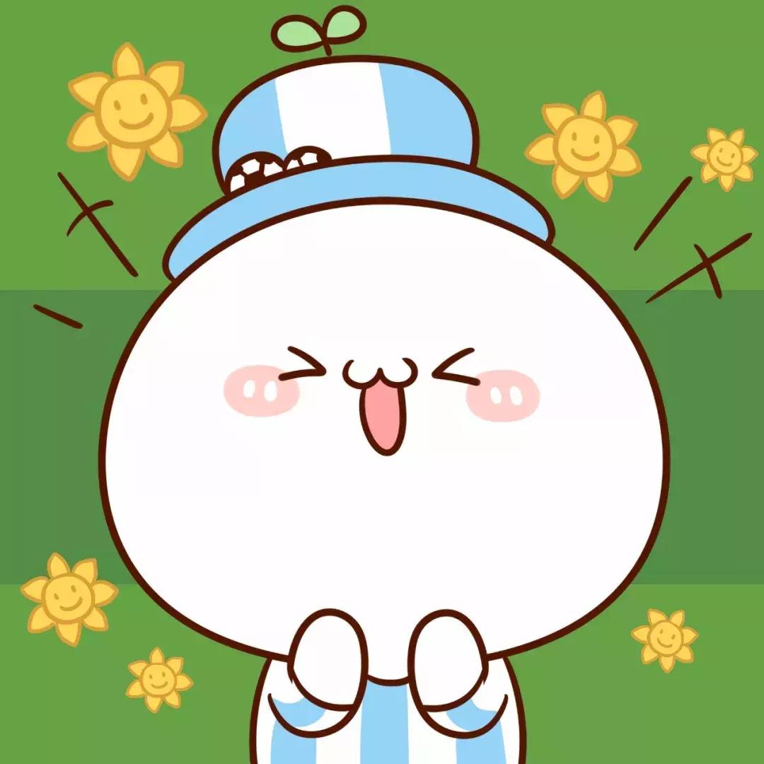 球迷一定不能错过的头像,勇士球迷专属头像