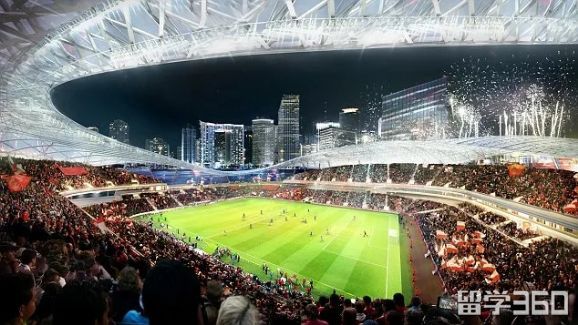 2018俄罗斯世界杯举办城市,2018年俄罗斯足球世界杯开幕