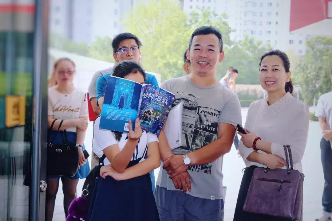 生态城滨海小外初中部怎么招生,天津中新生态城滨海小外高中部