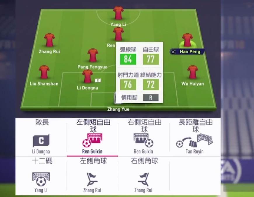 世界杯战火重燃,世界杯战火燃起