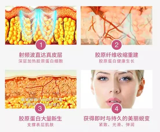 范冰冰拿下新代言,范冰冰税务风波后首拿下大牌代言