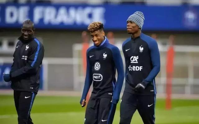 世界杯与汽车,世界杯汽车品牌活动