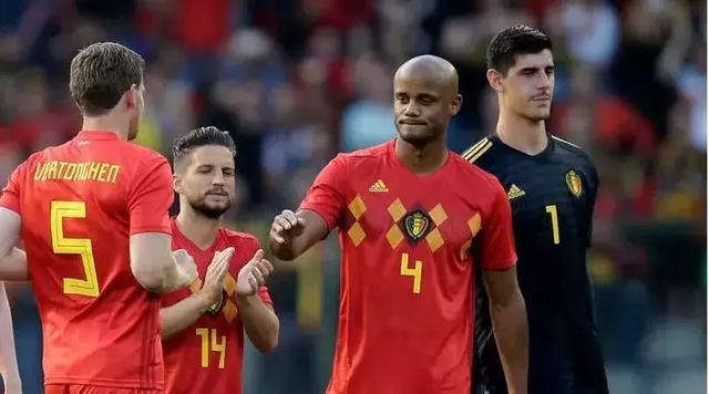 世界杯与汽车,世界杯汽车品牌活动