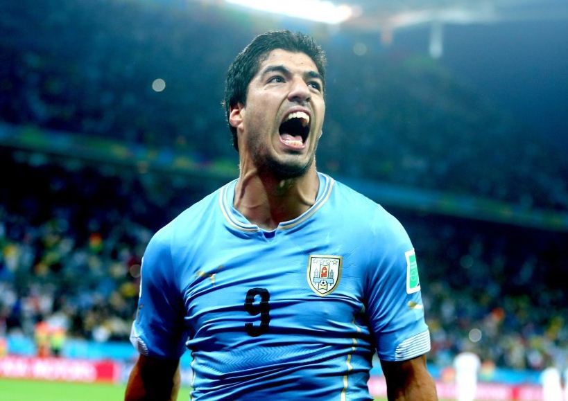 世界杯手机品牌排名,世界杯中国手机巨头是谁