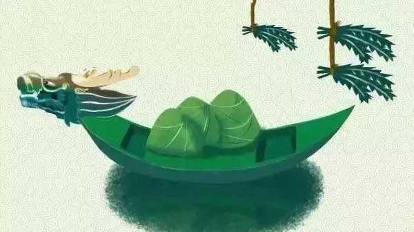 赣州哪座山有玻璃栈道,江西赣州三百山玻璃栈道