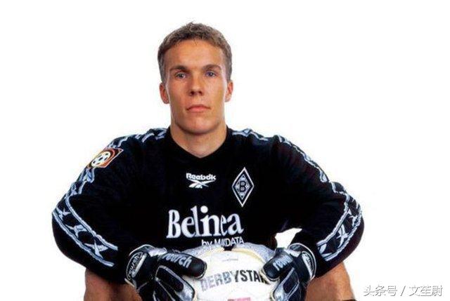 足球大张伟,足球娱乐化