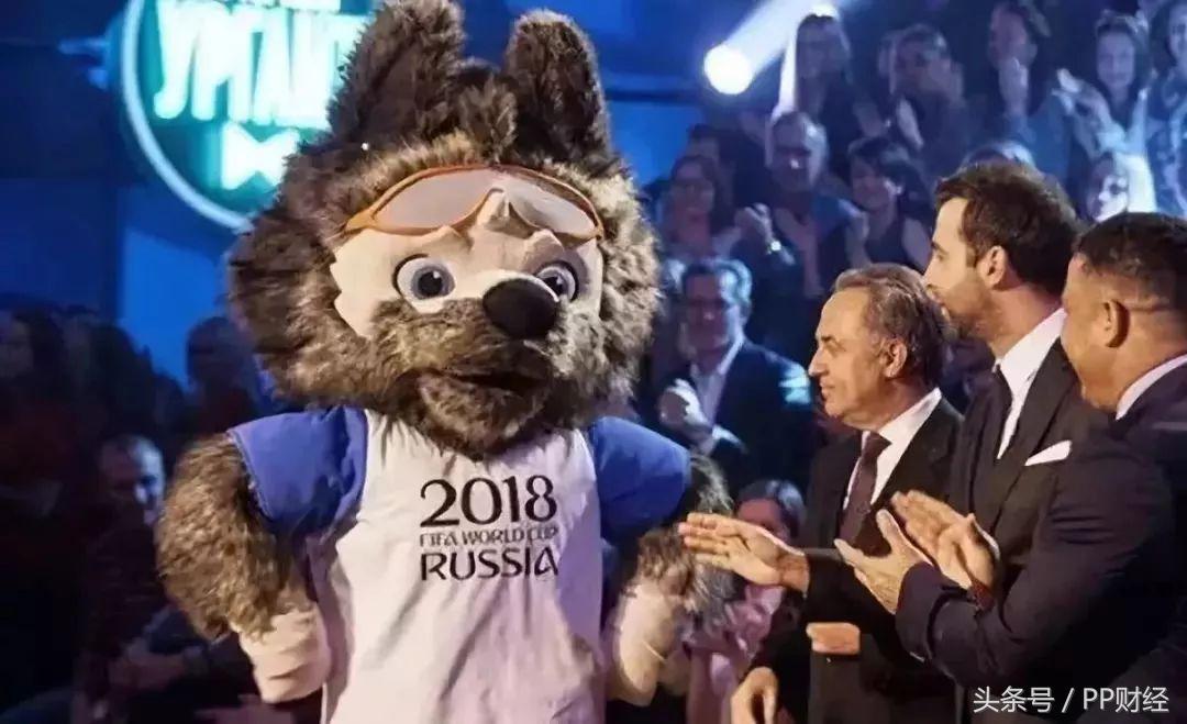 俄罗斯世界杯中国队出线形势,俄罗斯世界杯结果