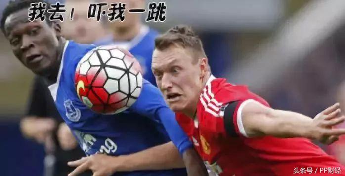 俄罗斯世界杯中国队出线形势,俄罗斯世界杯结果