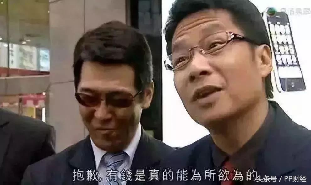 俄罗斯世界杯最后一场比赛结果,俄罗斯世界杯比分结果公布