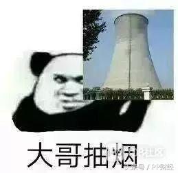 俄罗斯世界杯最后一场比赛结果,俄罗斯世界杯比分结果公布