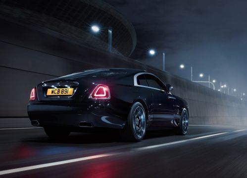 世界杯云集了最有钱的人,当今足坛最土豪球星的土豪座驾