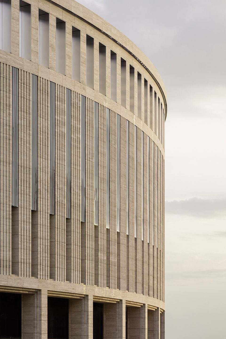 世界第一360度全景球幕,世界杯360度环绕显示屏