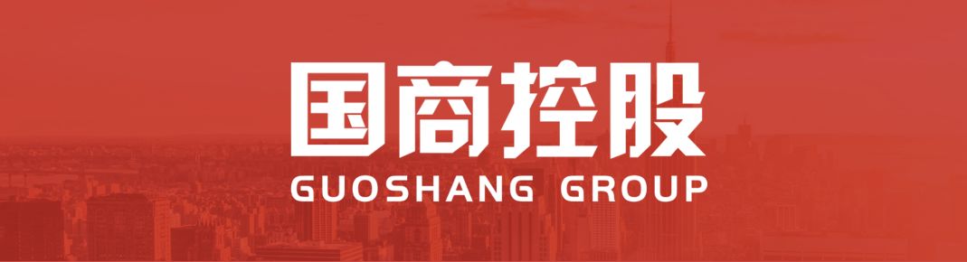 《*今条头日**》：老吾老以及人之老国商控股用心经营养老产业