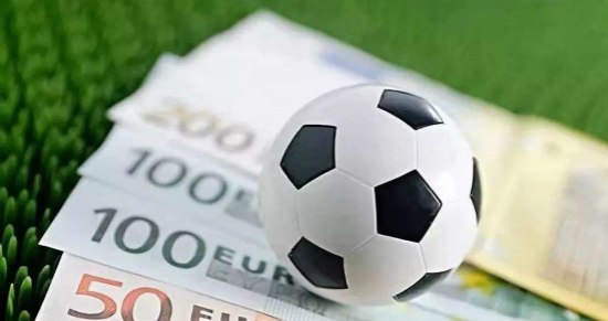 网彩世界杯解禁了吗,世界杯彩票限售情况