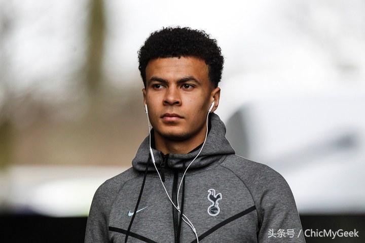 世界杯男模天团盘点,2018世界杯意大利男模