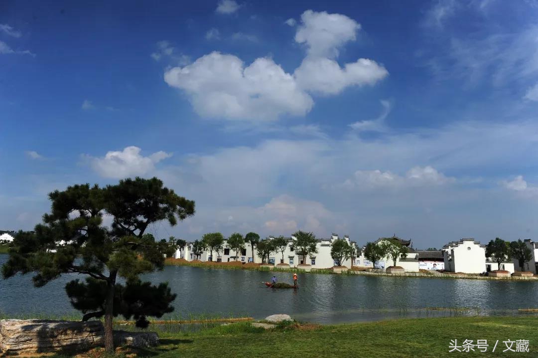 小贝世界杯绝杀厄瓜多尔,世界杯贝克汉姆vs梅西