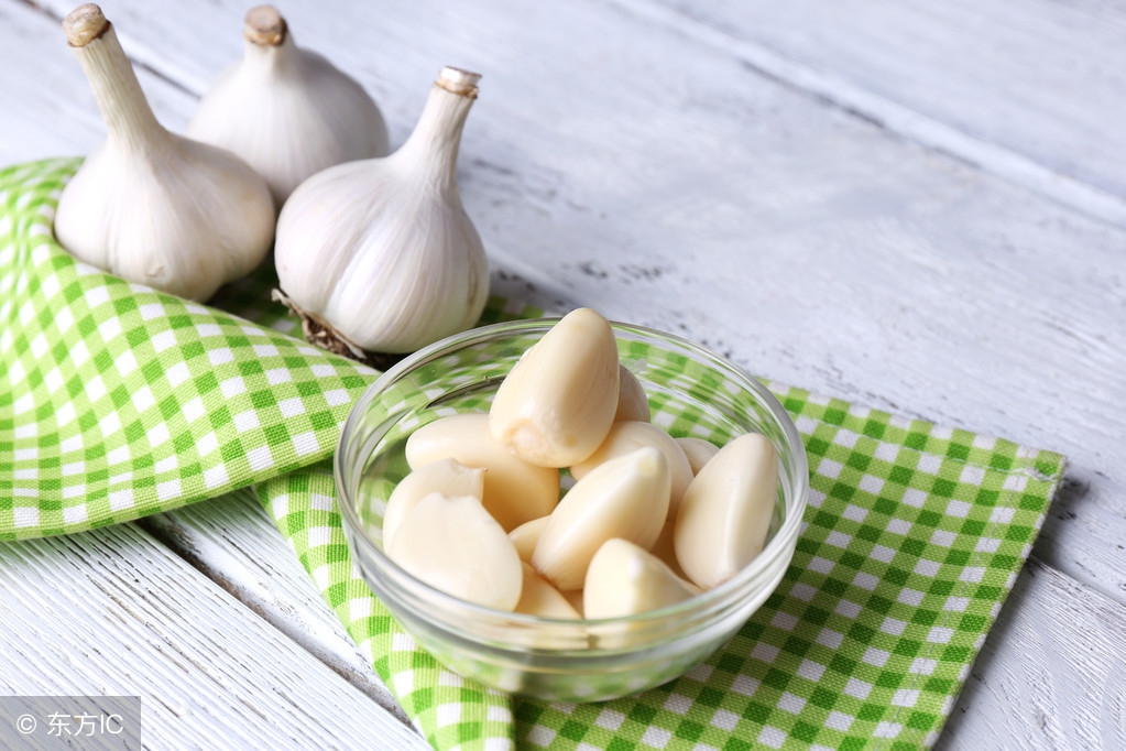 家庭花草除虫小妙招,居家除虫小妙招有这5个就够了